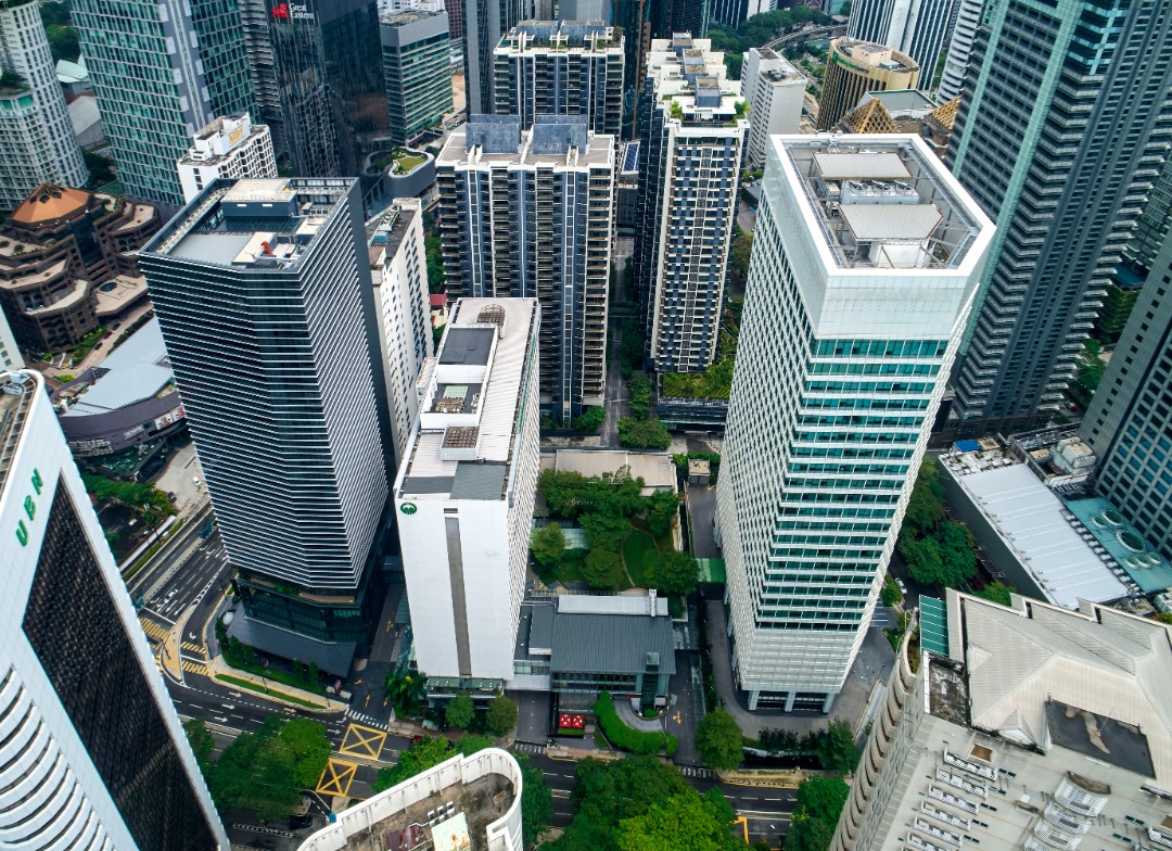 03-Home-Menara Hap Seng 3