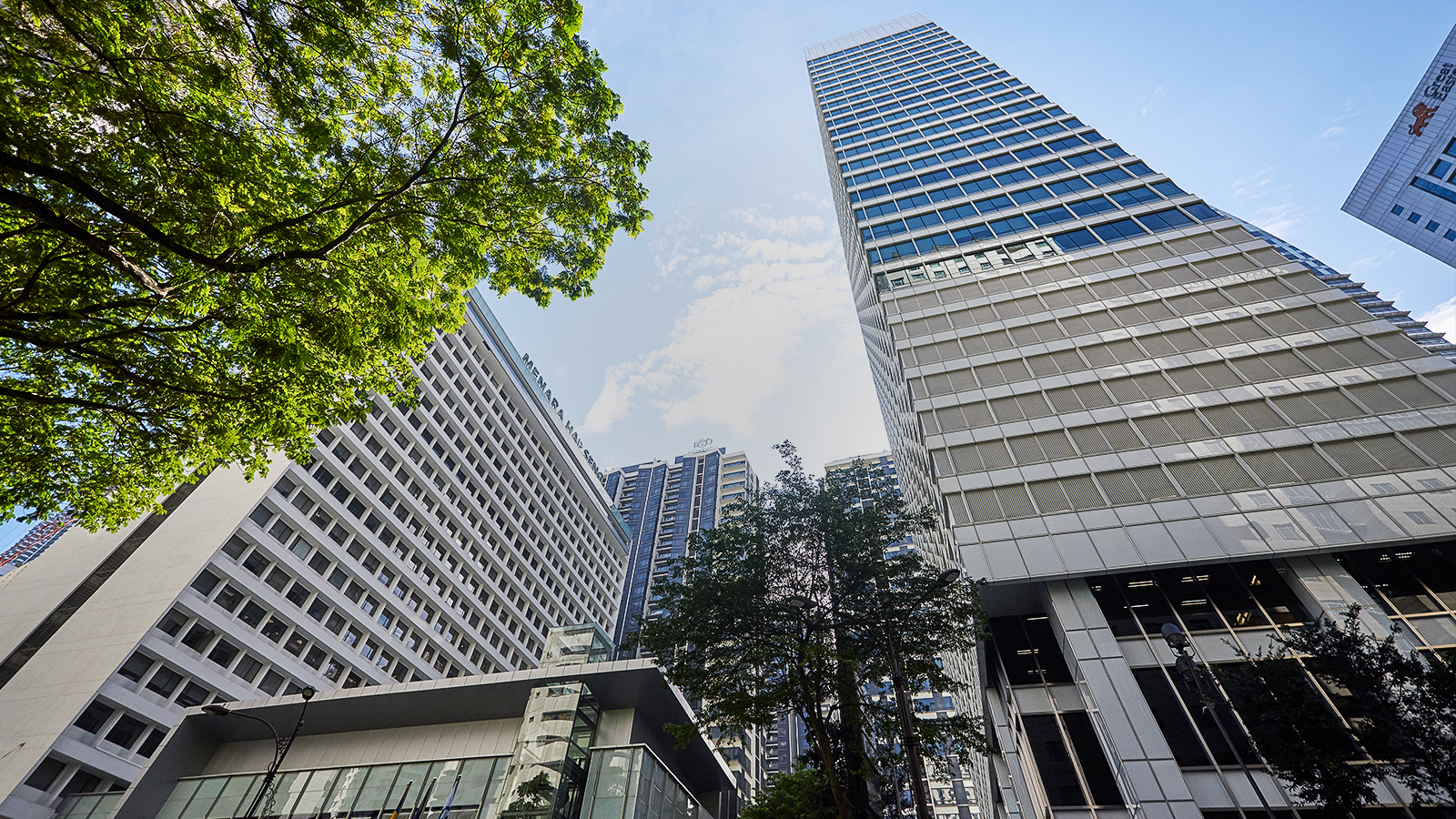 02-Home-Menara Hap Seng & 2