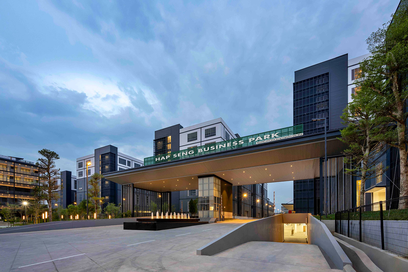 04-Home-Hap Seng Business Park